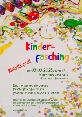Foto zur Veranstaltung