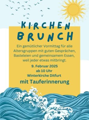 Foto zur Veranstaltung
