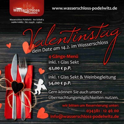Foto zur Veranstaltung