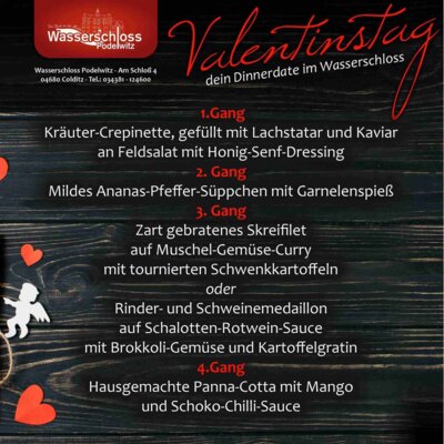 Foto zur Veranstaltung