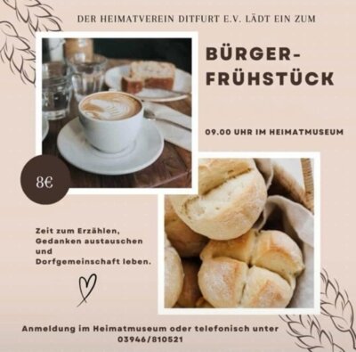 Foto zur Veranstaltung