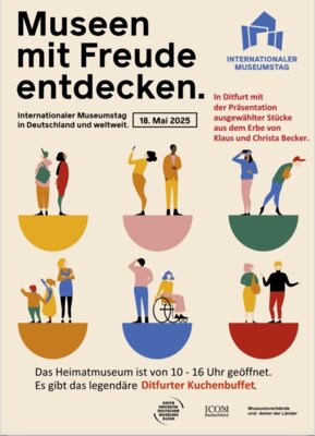 Foto zur Veranstaltung