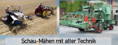 Foto zur Veranstaltung