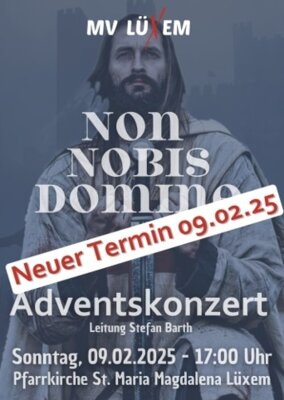 Foto zur Veranstaltung