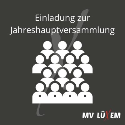 Foto zur Veranstaltung