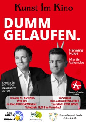 Foto zur Veranstaltung
