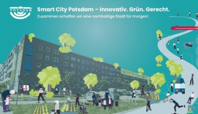 https://www.potsdam.de/de/338-erster-zwischenstand-smart-city-modellkommune-vorgestellt