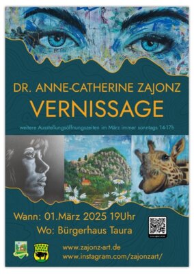 Foto zur Veranstaltung (Bild vergrößern)