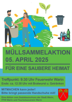 Foto zur Veranstaltung