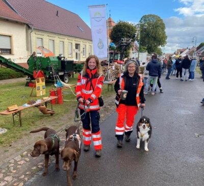 Foto zur Veranstaltung