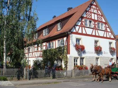 Foto zur Veranstaltung
