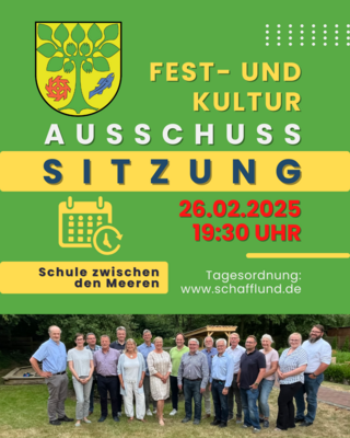 Foto zur Veranstaltung