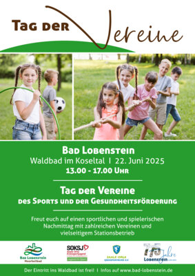 Foto zur Veranstaltung (Bild vergrößern)