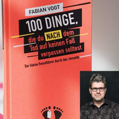 Foto zur Veranstaltung