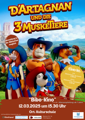 Foto zur Veranstaltung