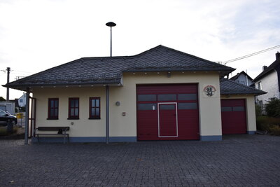 Foto zur Veranstaltung
