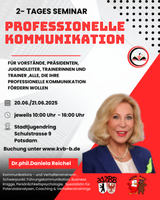 Foto zur Veranstaltung