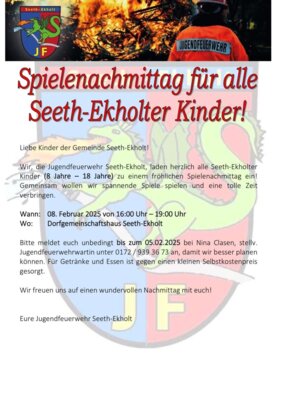 Foto zur Veranstaltung