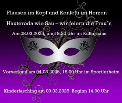 Foto zur Veranstaltung