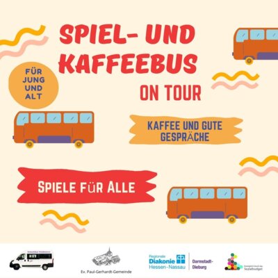 Foto zur Veranstaltung