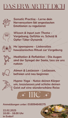 Foto zur Veranstaltung