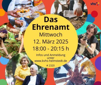 Foto zur Veranstaltung