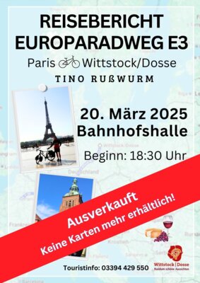 Foto zur Veranstaltung