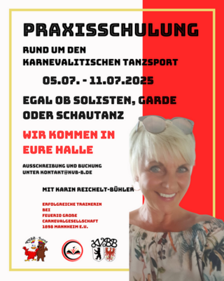 Foto zur Veranstaltung