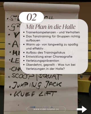 Foto zur Veranstaltung