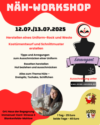 Foto zur Veranstaltung
