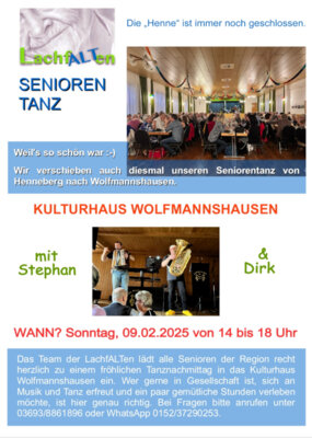 Foto zur Veranstaltung