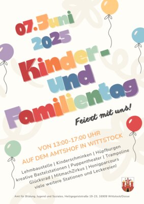 Foto zur Veranstaltung