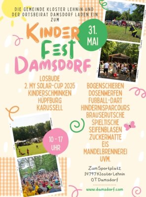 Foto zur Veranstaltung
