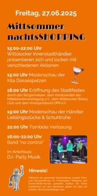 Foto zur Veranstaltung