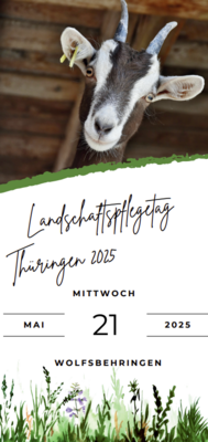 Foto zur Veranstaltung (Bild vergrößern)