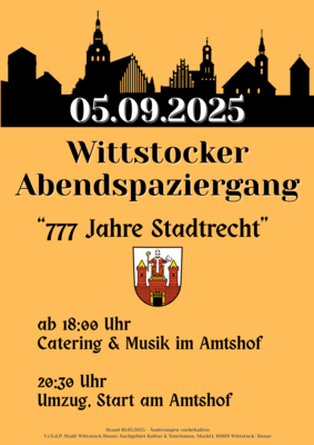 Foto zur Veranstaltung
