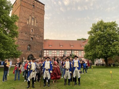 Foto zur Veranstaltung