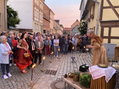 Foto zur Veranstaltung