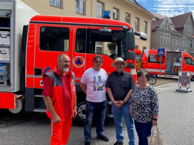 Foto zur Veranstaltung
