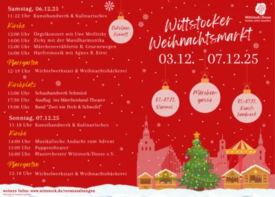 Foto zur Veranstaltung