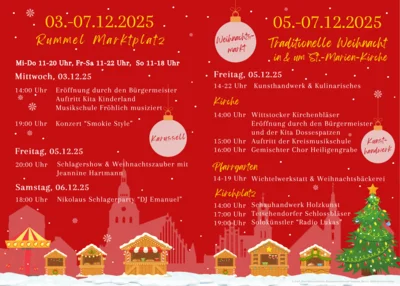 Foto zur Veranstaltung