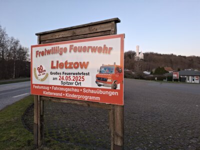 Foto zur Veranstaltung