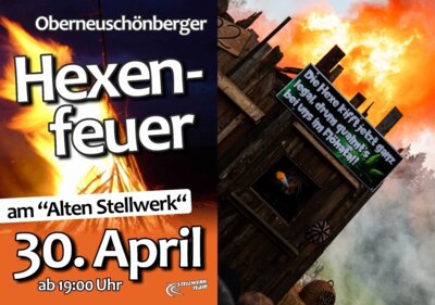 Foto zur Veranstaltung