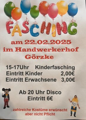 Foto zur Veranstaltung