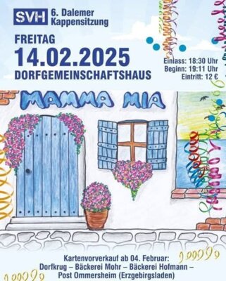 Foto zur Veranstaltung
