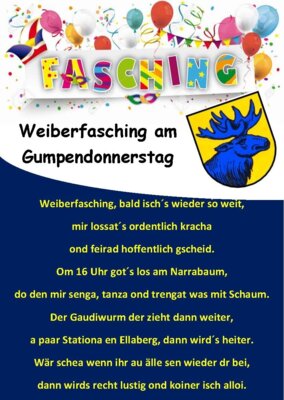 Foto zur Veranstaltung (Bild vergrößern)