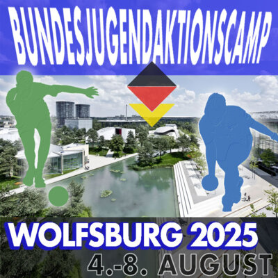 Foto zur Veranstaltung