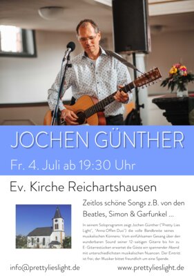 Foto zur Veranstaltung