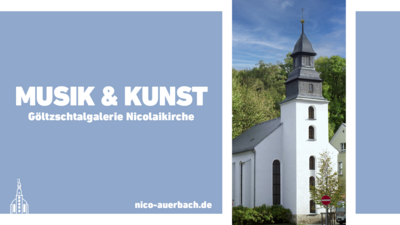 Foto zur Veranstaltung (Bild vergrößern)
