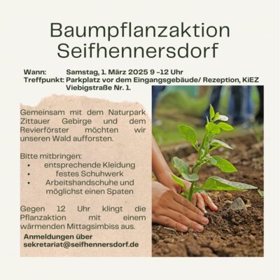 Foto zur Veranstaltung